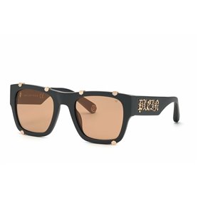 Lunettes de soleil Homme PHILIPP PLEIN SPP042W-54L46G ø 54 mm