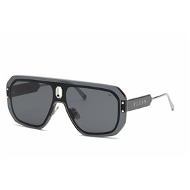 Lunettes de soleil Homme PHILIPP PLEIN SPP050-990531