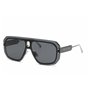 Lunettes de soleil Homme PHILIPP PLEIN SPP050-990531