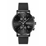 Montre Unisexe Hugo Boss 1513813 (Ø 42 mm)