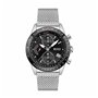 Montre Unisexe Hugo Boss 1513886 (Ø 43 mm)