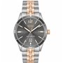 Montre Unisexe Hugo Boss 1513903 (Ø 42 mm)