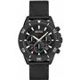 Montre Unisexe Hugo Boss 1513940 (Ø 43 mm)