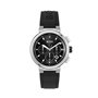 Montre Unisexe Hugo Boss 1513997 (Ø 44 mm)