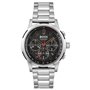 Montre Unisexe Hugo Boss 1514032 (Ø 44 mm)