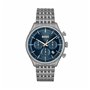 Montre Unisexe Hugo Boss 1514083 (Ø 45 mm)