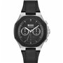 Montre Unisexe Hugo Boss 1514085 (Ø 45 mm)