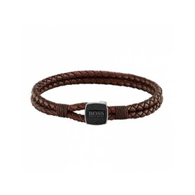 Bracelet Femme Hugo Boss 1580048S 20 cm