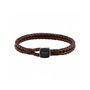 Bracelet Femme Hugo Boss 1580048S 20 cm