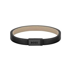 Bracelet Femme Hugo Boss 1580337S 19