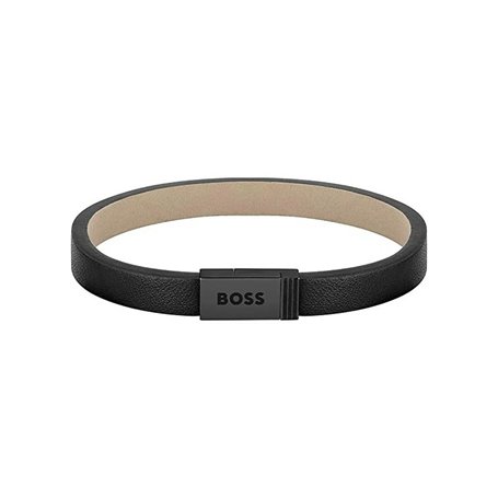 Bracelet Femme Hugo Boss 1580337S 19