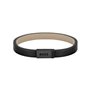 Bracelet Femme Hugo Boss 1580337S 19