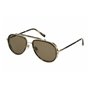 Lunettes de soleil Homme Chopard SCHF24-597HLP ø 59 mm