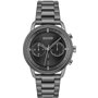 Montre Unisexe Hugo Boss 1530234 (Ø 44 mm)