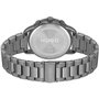 Montre Unisexe Hugo Boss 1530234 (Ø 44 mm)