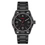 Montre Unisexe Hugo Boss 1530333 (Ø 42 mm)