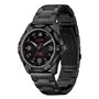 Montre Unisexe Hugo Boss 1530333 (Ø 42 mm)