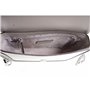 Sac à dos Michael Kors 35T4S9GM8M-SILVER Blanc