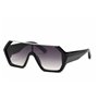 Lunettes de soleil Homme PHILIPP PLEIN SPP047-990700