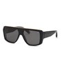 Lunettes de soleil Homme PHILIPP PLEIN SPP074-640700 Ø 64 mm