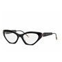 Monture de Lunettes Femme PHILIPP PLEIN VPP069S-550700 Ø 55 mm