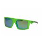 Lunettes de soleil Homme PHILIPP PLEIN SSP009-5895GP ø 58 mm