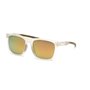 Lunettes de soleil Homme PHILIPP PLEIN SSP010-56881P ø 56 mm