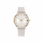 Montre Femme Tommy Hilfiger 1782671 (Ø 35 mm)