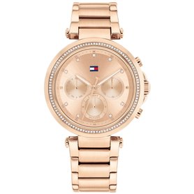 Montre Femme Tommy Hilfiger 1782705 (Ø 38 mm)