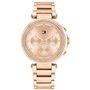 Montre Femme Tommy Hilfiger 1782705 (Ø 38 mm)