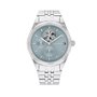 Montre Femme Tommy Hilfiger 1782714 (Ø 38 mm)