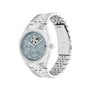 Montre Femme Tommy Hilfiger 1782714 (Ø 38 mm)