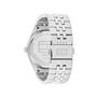 Montre Femme Tommy Hilfiger 1782714 (Ø 38 mm)