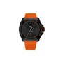 Montre Unisexe Tommy Hilfiger 1792136 (Ø 48 mm)