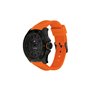 Montre Unisexe Tommy Hilfiger 1792136 (Ø 48 mm)