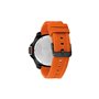 Montre Unisexe Tommy Hilfiger 1792136 (Ø 48 mm)