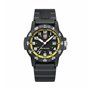 Montre Unisexe Luminox XS.0325 (Ø 44 mm)