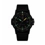 Montre Unisexe Luminox XS.0325 (Ø 44 mm)