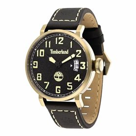 Montre Unisexe Timberland TBL.14861JSK-02 (Ø 46 mm)