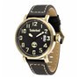 Montre Unisexe Timberland TBL.14861JSK-02 (Ø 46 mm)