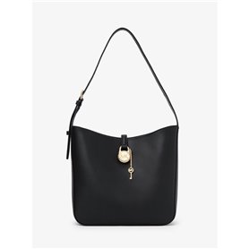 Sac à dos Michael Kors 35F4G1YS5L-BLACK Noir