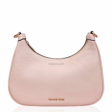 Sac à dos Michael Kors 35S2G4CW3L-POWDER-BLUSH Rose