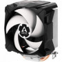 ARCTIC Freezer 7X - Ventirad CPU 30,99 €