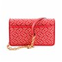 Sac à dos Michael Kors 35F4G0EC6J-LT-BRY-SBT Rouge 22 x 14 x 6 cm