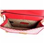 Sac à dos Michael Kors 35F4G0EC6J-LT-BRY-SBT Rouge 22 x 14 x 6 cm