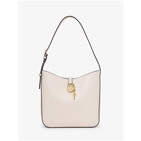 Sac à dos Michael Kors 35F4G1YS5L-LT-CREAM Beige