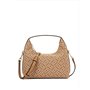 Sac à dos Michael Kors 35F4G7YM1J-DEER Marron