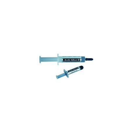 ARCTIC SILVER Arctic Silver 5 12g - Pâte thermique 31,99 €