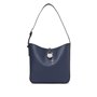 Sac à dos Michael Kors 35F4S1YS5L-NAVY Bleu