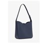 Sac à dos Michael Kors 35F4S1YS5L-NAVY Bleu